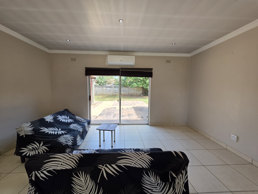 3 Bedroom Property for Sale in Doorn Free State